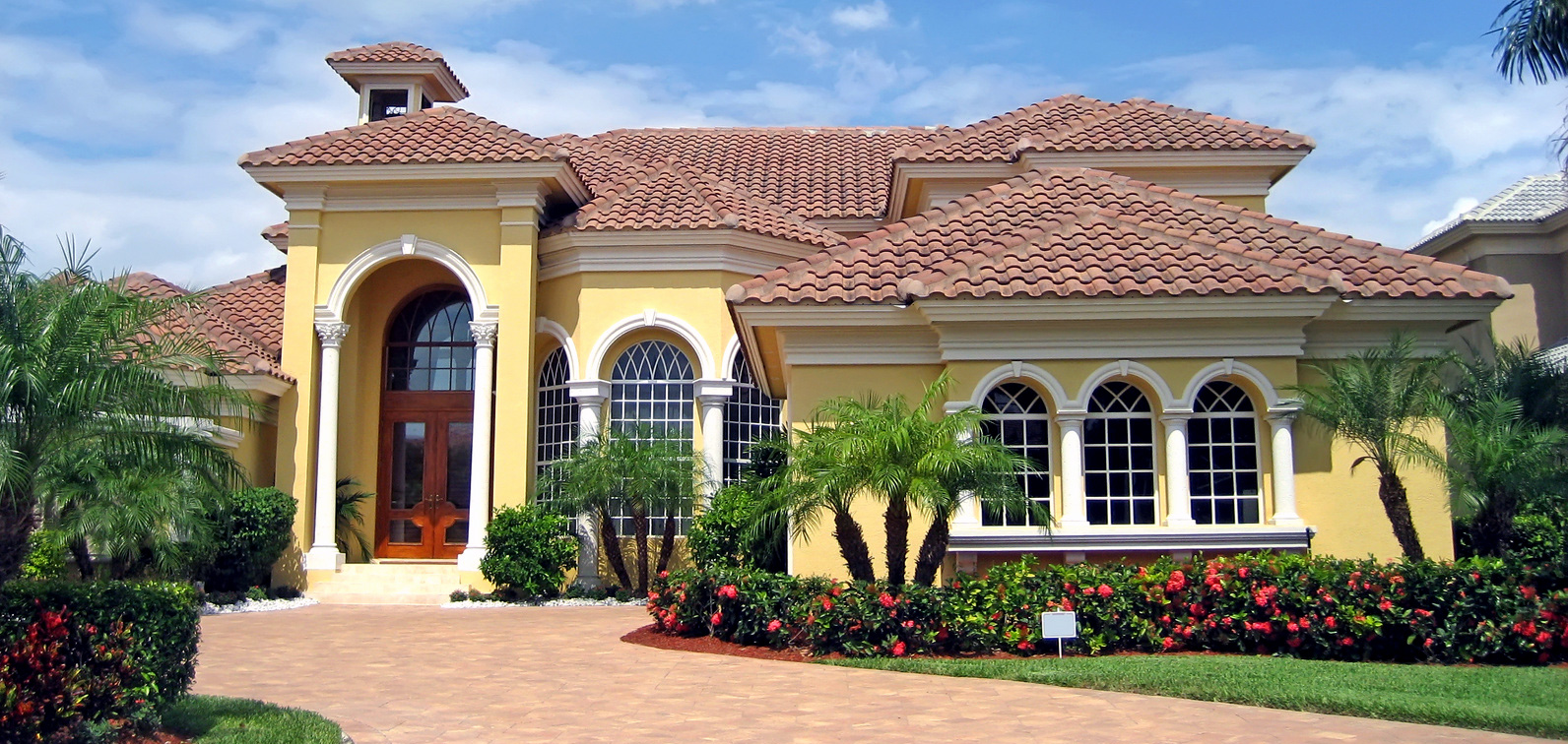 Setting Up Your House For The Perfect Sale Yaadie