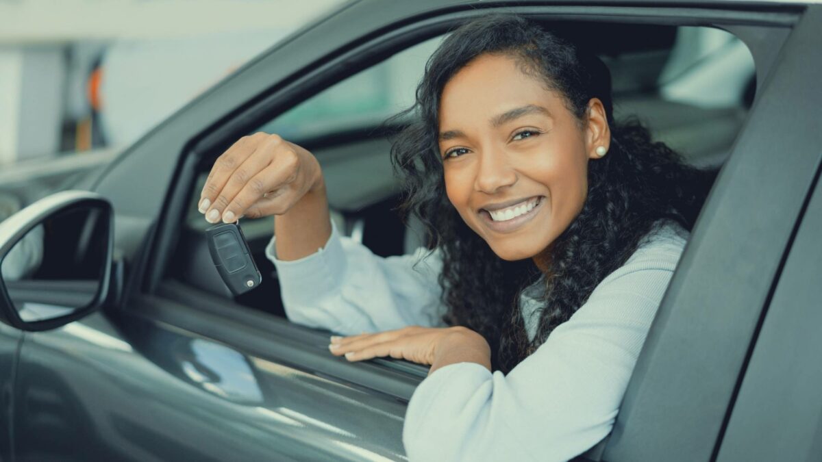 5 Essential Steps For Buying A Car In Jamaica Yaadie