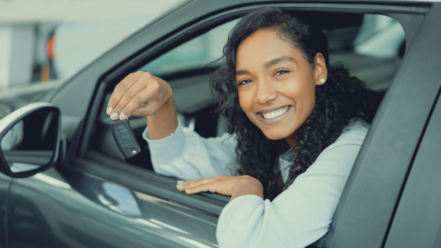 5-essential-steps-for-buying-a-car-in-jamaica-yaadie