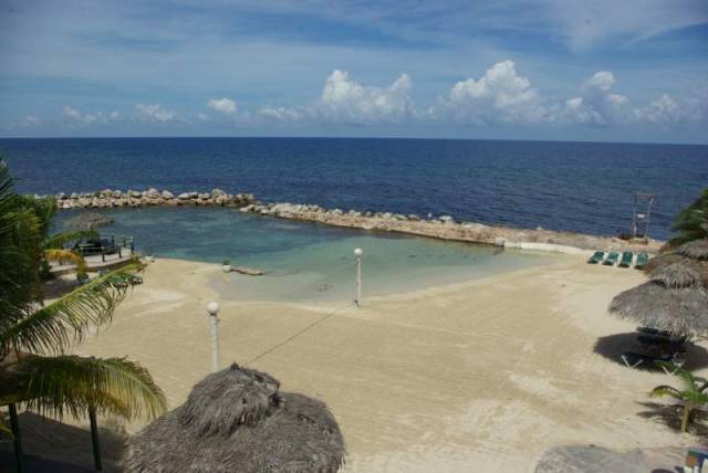 Club Ambiance Resort And Spa