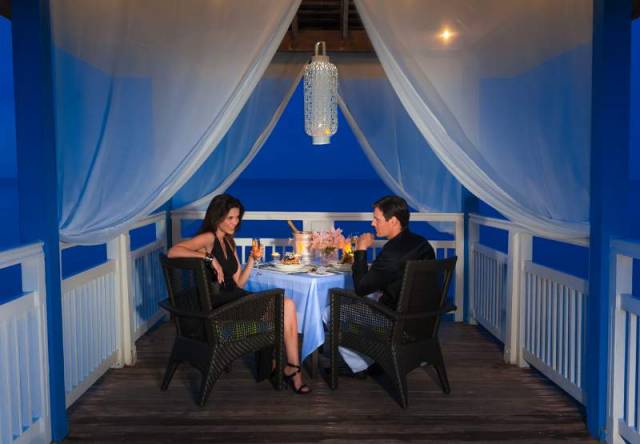 Beaches Ocho Rios - Spa, Golf And Waterpark Resort