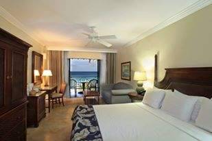 Almond Beach Resorts