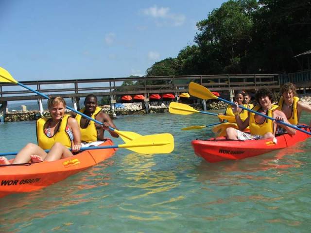 Franklyn D. Resorts