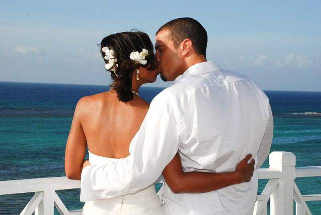 Hibiscus Lodge Ocho Rios