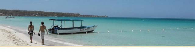 Barbbarn Beach Hotel And Restaurant