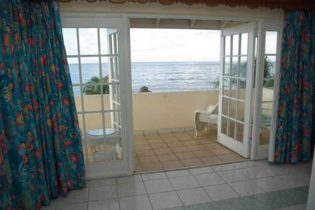 Club Ambiance Resort And Spa