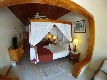Charela Inn