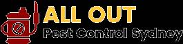 Pest Control Sydney