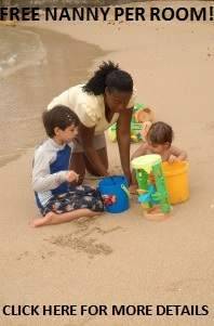 Franklyn D. Resorts