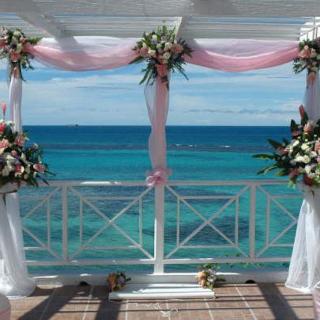 Hibiscus Lodge Ocho Rios