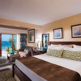Beaches Ocho Rios - Spa, Golf And Waterpark Resort
