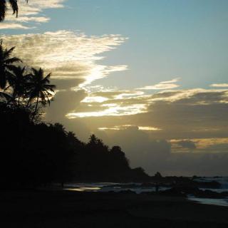 Plantation Beach Villas