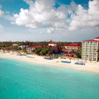 Breezes Resort Bahamas