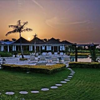 The Caribbean S Finest Country Club Resort