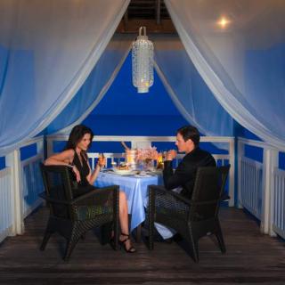 Beaches Ocho Rios - Spa, Golf And Waterpark Resort