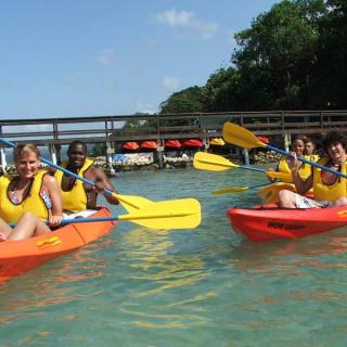 Franklyn D. Resorts