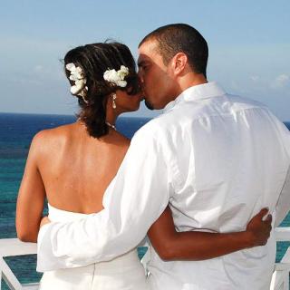 Hibiscus Lodge Ocho Rios