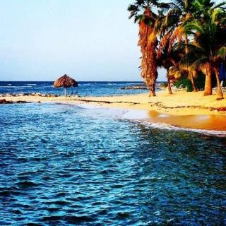Half Moon Royal Villas