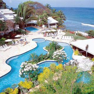 Tropikist Beach Hotel And Resort