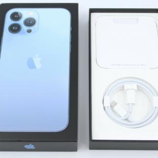 selling brand new iPhone 13 Pro max 256gb