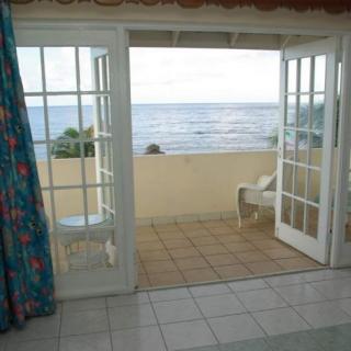 Club Ambiance Resort And Spa