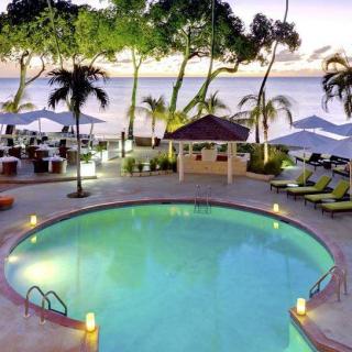 Tamarind By Elegant Hotels