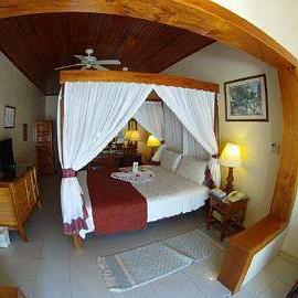 Charela Inn