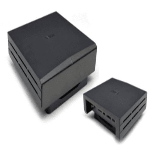 New Bobcat HNT 300 Helium Hotspot Miner
