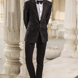 Sherwani | Men Suits | Tuxedo | Suits | Blazers | Safa | jodhpuri suit