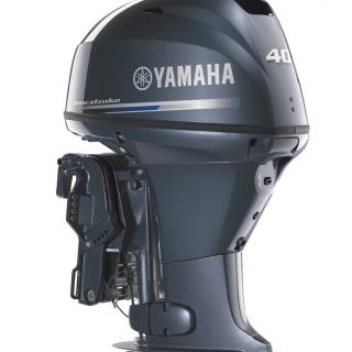 Outboard Motor Engine Whats-app +1 (209) 436-9880