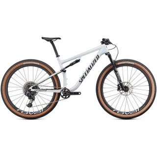 Specialized Epic Pro Mountain Bike 2021 (CENTRACYCLES)