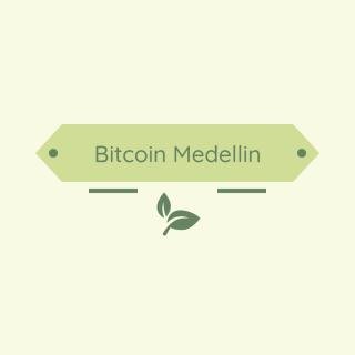 looking to buy bitcoin online, Reliable vendors of Bitcoin Europe