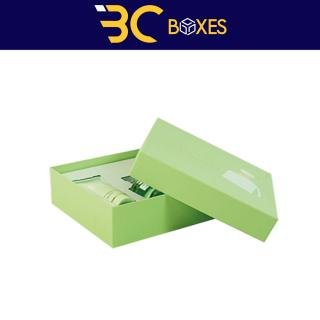 Rise Up Your Product By Designing And Well Packaging With Rigid Boxes