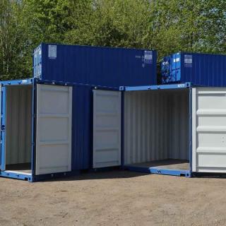 Used Shipping Containers For Sale Whats-app : +1 (209) 436-9880