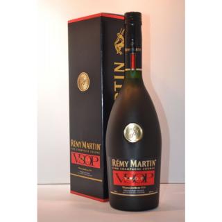 Remy Martin VSOP Cognac 750ML...$25