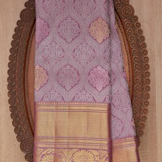 Silk Sarees | Kanchipuram | Banarasi | Designer | Partywear | Handloom