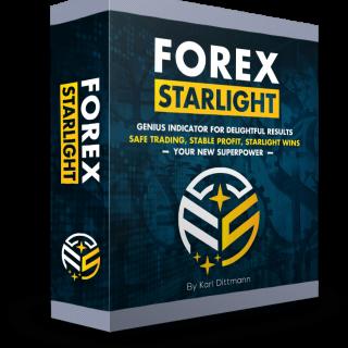 Forex Starlight-Blast to your forex/crypto/binary/IM lists and make big money