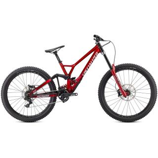 Specialized Demo Race Mountain Bike 2021 (CENTRACYCLES)