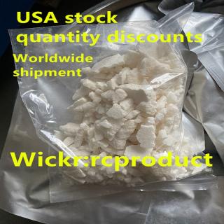 BU crystal,nice price,worldwide shipment.Wickr:rcproduct