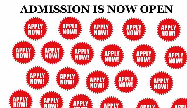 Open Heaven College of Health Technology,2022/2023 (Admission Form)HND/ND FORM,Call 09134234770…,A