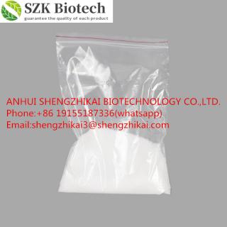 Chemical Materials for Industrial and Pharmaceutical CAS 9004-67-5 Methyl Cellulose with