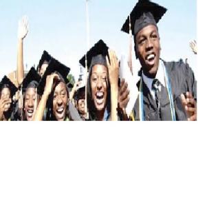 Afe Babalola University, Ado-Ekiti – Ekiti State 2022/2023 Admission Form is out Call 09162993014