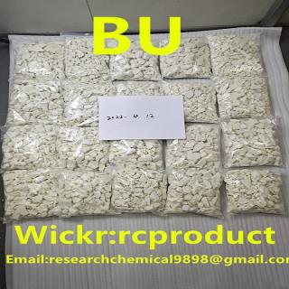 Hot sell BU crystal,wickr:rcproduct