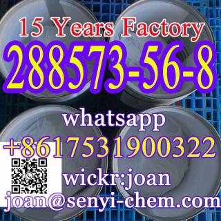 acetone price79099-07-3 1-Boc-4-Piperidone(Mail: joan@senyi-chem.com) +8617531900322)
