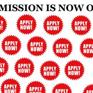 ECWA COLLEGE OF HEALTH TECHNOLOGY, KAGORO,2022/2023 (Admission Form)HND/ND FORM,Call 09134234770…,Al