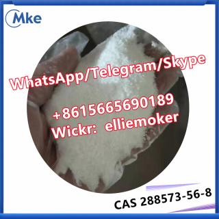 Cas 288573-56-8 ks-0037 tert-butyl 4-(4-fluoroanilino)piperidine-1-carboxylate