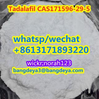 low price N-Isopropylbenzylamine CAS 102-97-6 safe delivery wick norah123