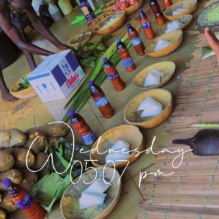 The Best Powerful Traditional Herbalist In Nigeria+2348165837162