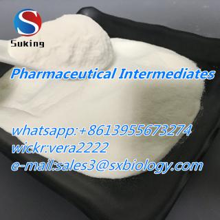 Pharmaceutical Intermediate bmk pmk CAS 28578-16-7 NEW PMK,Pmk,Pmk Glycidate Oil