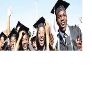 Baze University 2022/2023 Admission Form is out Call (0)91-629-93-014 for more Details.